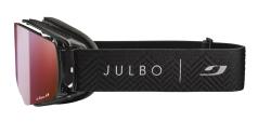 Lyziarske okuliare Julbo Launcher reactiv 0-4 HC black 5
